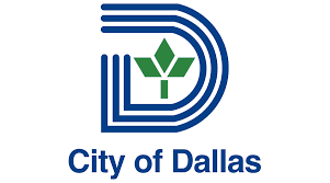 dallascityhall logo